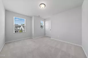 707 Spoonbill Trl, Durham, NC 27703 - Photo 16