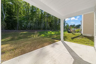 707 Spoonbill Trail, Durham, NC 27703 - Photo 22