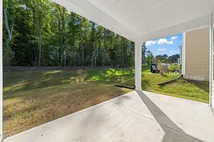 707 Spoonbill Trl, Durham, NC 27703 - Photo 22