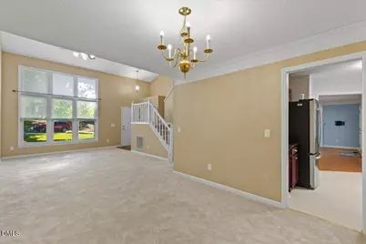1103 Silvershire Way, Knightdale, NC 27545 - Photo 10
