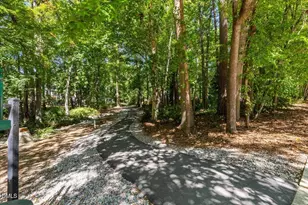 1103 Silvershire Way, Knightdale, NC 27545 - Photo 46