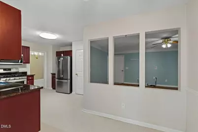 1103 Silvershire Way, Knightdale, NC 27545 - Photo 16