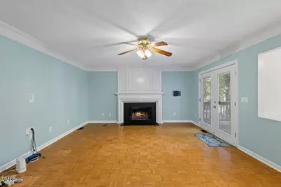 1103 Silvershire Way, Knightdale, NC 27545 - Photo 18