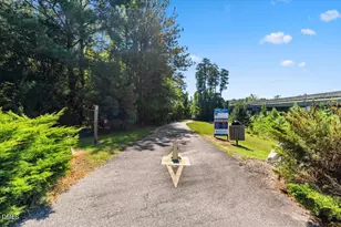 1103 Silvershire Way, Knightdale, NC 27545 - Photo 48