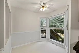 1103 Silvershire Way, Knightdale, NC 27545 - Photo 16