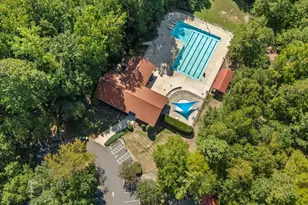 1103 Silvershire Way, Knightdale, NC 27545 - Photo 54