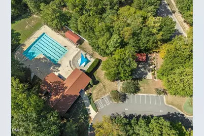 1103 Silvershire Way, Knightdale, NC 27545 - Photo 52