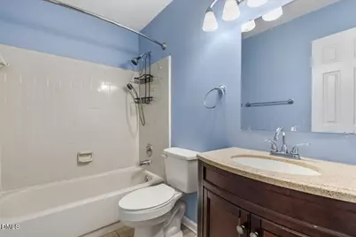 1103 Silvershire Way, Knightdale, NC 27545 - Photo 28