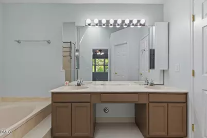 1103 Silvershire Way, Knightdale, NC 27545 - Photo 34
