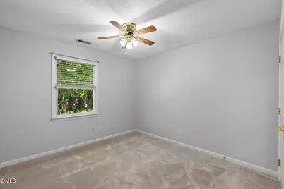 1103 Silvershire Way, Knightdale, NC 27545 - Photo 24