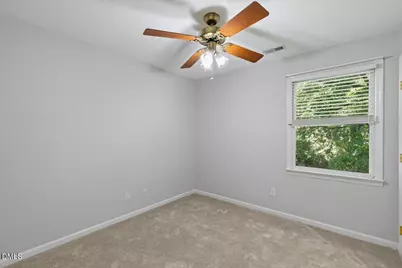 1103 Silvershire Way, Knightdale, NC 27545 - Photo 26