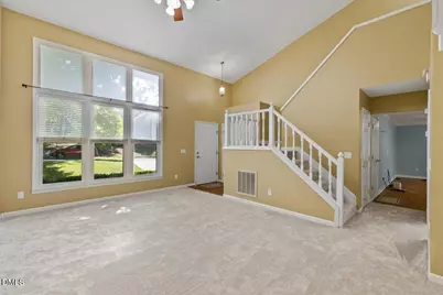 1103 Silvershire Way, Knightdale, NC 27545 - Photo 8