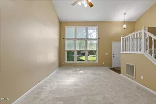 1103 Silvershire Way, Knightdale, NC 27545 - Photo 8