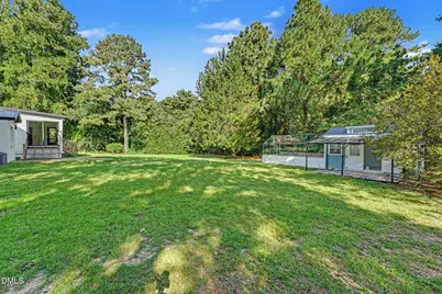 129 Sullivan Drive, Carthage, NC 28327 - Photo 28