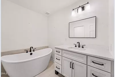 129 Sullivan Drive, Carthage, NC 28327 - Photo 22