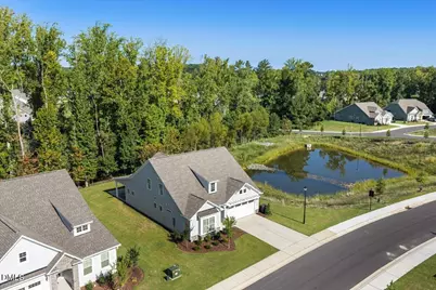 30 Sawtooth Oak Lane, Youngsville, NC 27596 - Photo 48