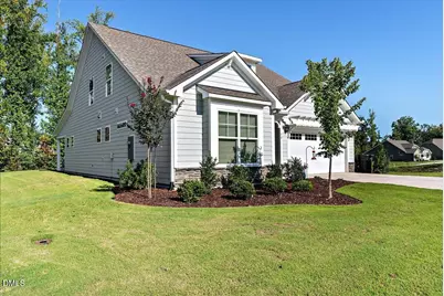 30 Sawtooth Oak Lane, Youngsville, NC 27596 - Photo 4