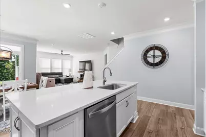 30 Sawtooth Oak Lane, Youngsville, NC 27596 - Photo 24