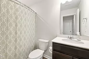 831 McKenzie Pk Ter, Wendell, NC 27591 - Photo 14