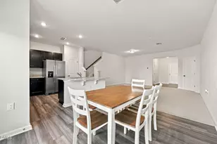 831 McKenzie Pk Ter, Wendell, NC 27591 - Photo 4