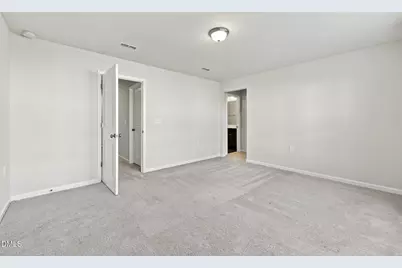 831 McKenzie Park Terrace, Wendell, NC 27591 - Photo 16