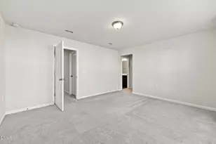 831 McKenzie Pk Ter, Wendell, NC 27591 - Photo 16