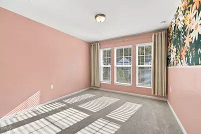 831 McKenzie Park Terrace, Wendell, NC 27591 - Photo 10