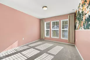 831 McKenzie Pk Ter, Wendell, NC 27591 - Photo 10