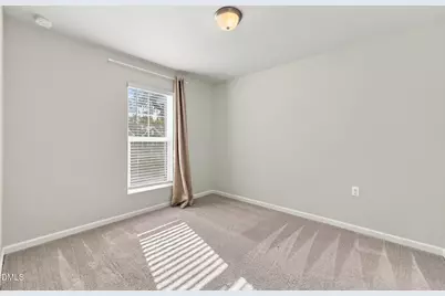 831 McKenzie Park Terrace, Wendell, NC 27591 - Photo 12