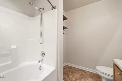 1043 Summerhouse Road, Cary, NC 27519 - Photo 26