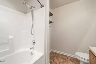 1043 Summerhouse Rd, Cary, NC 27519 - Photo 26