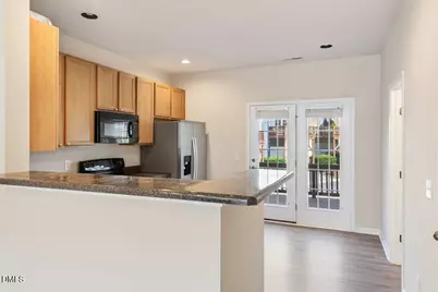 1043 Summerhouse Road, Cary, NC 27519 - Photo 14