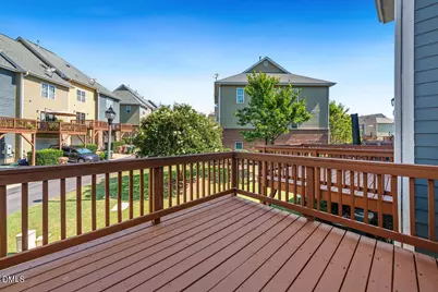 1043 Summerhouse Road, Cary, NC 27519 - Photo 18
