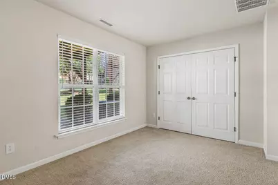 1043 Summerhouse Road, Cary, NC 27519 - Photo 34