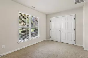 1043 Summerhouse Rd, Cary, NC 27519 - Photo 34