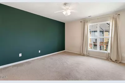 1043 Summerhouse Road, Cary, NC 27519 - Photo 22