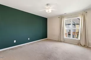 1043 Summerhouse Rd, Cary, NC 27519 - Photo 22