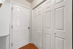 1043 Summerhouse Rd, Cary, NC 27519 - Photo 32