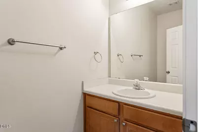 1043 Summerhouse Road, Cary, NC 27519 - Photo 36