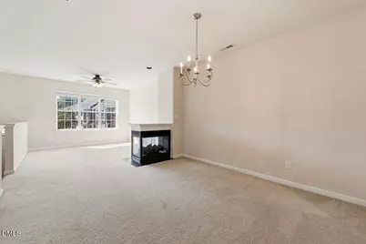 1043 Summerhouse Road, Cary, NC 27519 - Photo 12