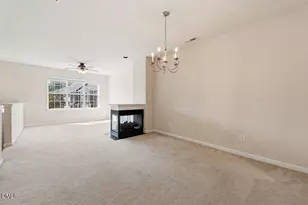 1043 Summerhouse Rd, Cary, NC 27519 - Photo 12
