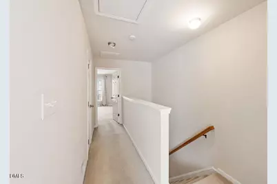 1043 Summerhouse Road, Cary, NC 27519 - Photo 20