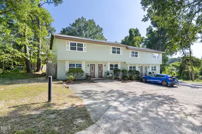 1902 James Street, Durham, NC 27707 - Photo 22