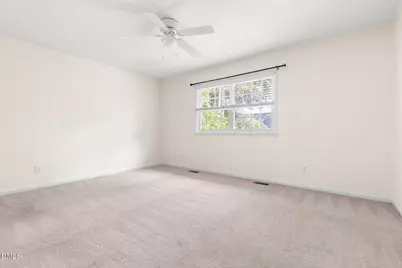 1902 James Street, Durham, NC 27707 - Photo 18