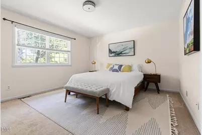 1902 James Street, Durham, NC 27707 - Photo 14
