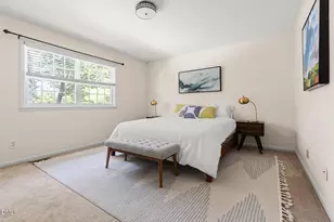 1902 James St, Durham, NC 27707 - Photo 14