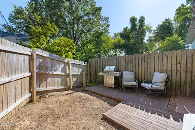 1902 James Street, Durham, NC 27707 - Photo 20