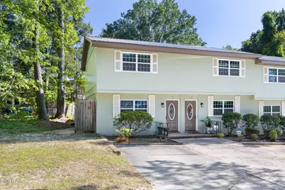 1902 James Street, Durham, NC 27707 - Photo 1