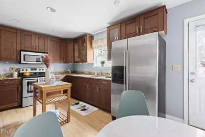 1902 James Street, Durham, NC 27707 - Photo 8