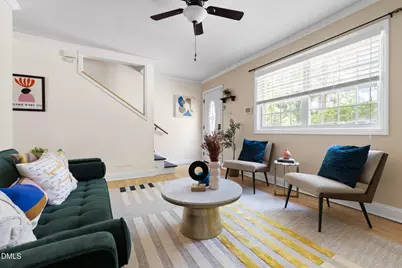1902 James Street, Durham, NC 27707 - Photo 6